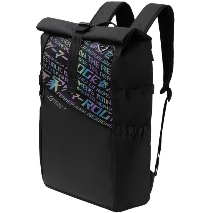 Картинка 90xb06s0-bbp010
