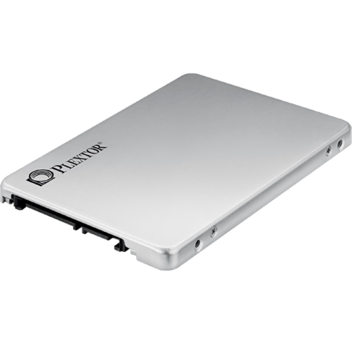 Картинка px-1tm8vc-