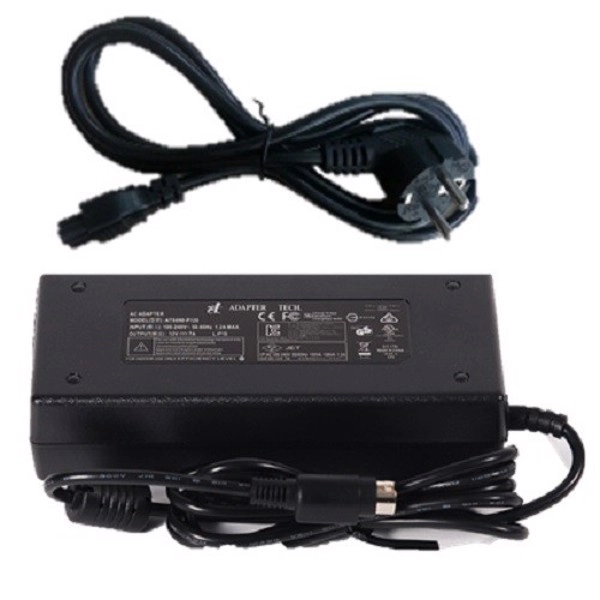 Картинка pc10-pwsp-a00-8eu
