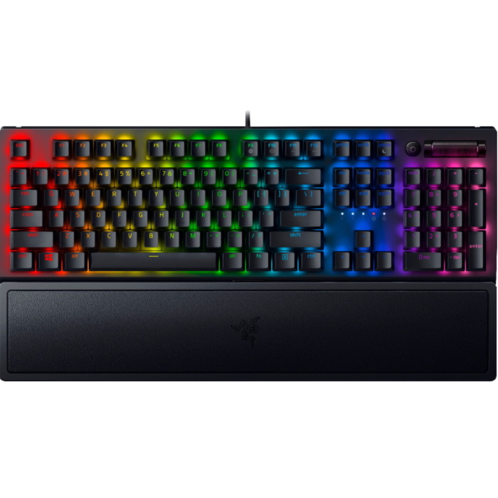 Картинка rz03-03540800-r3r1
