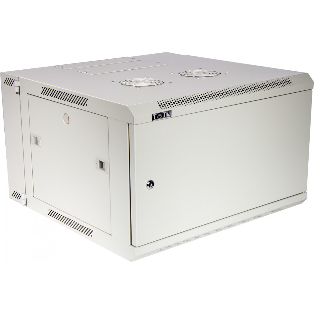 Картинка twt-cbw3m-6u-6x6-gy
