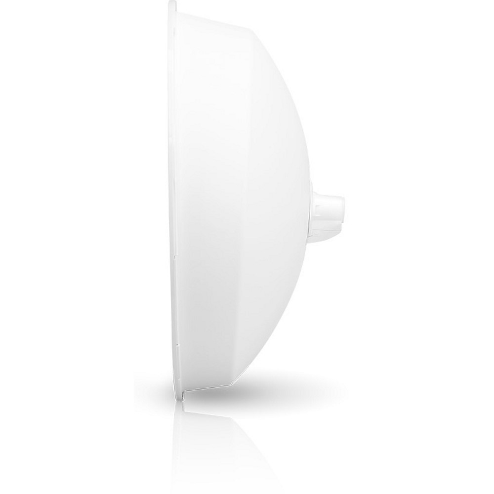 Картинка Точка доступа Ubiquiti PowerBeam 5AC ISO Gen2 (PBE-5AC-ISO-GEN2) 
