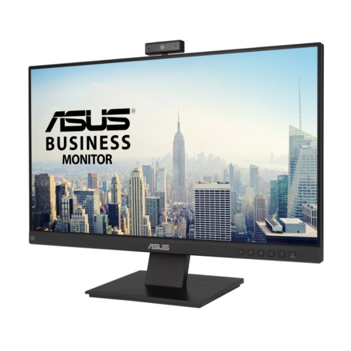 Картинка 90lm05m1-b01370