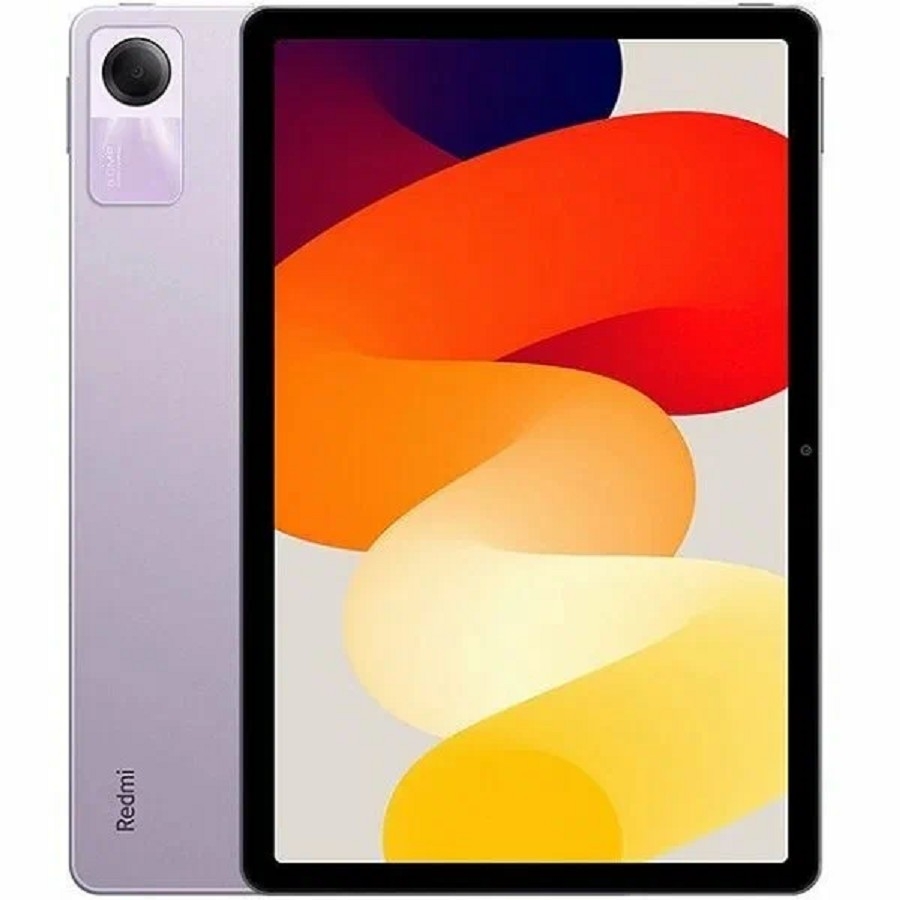 Картинка redmipadsepl8gb-256gb
