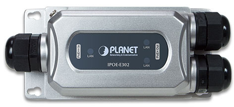 Картинка ipoe-e302
