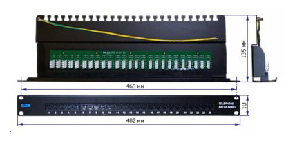 Картинка twt-pp25tel45
