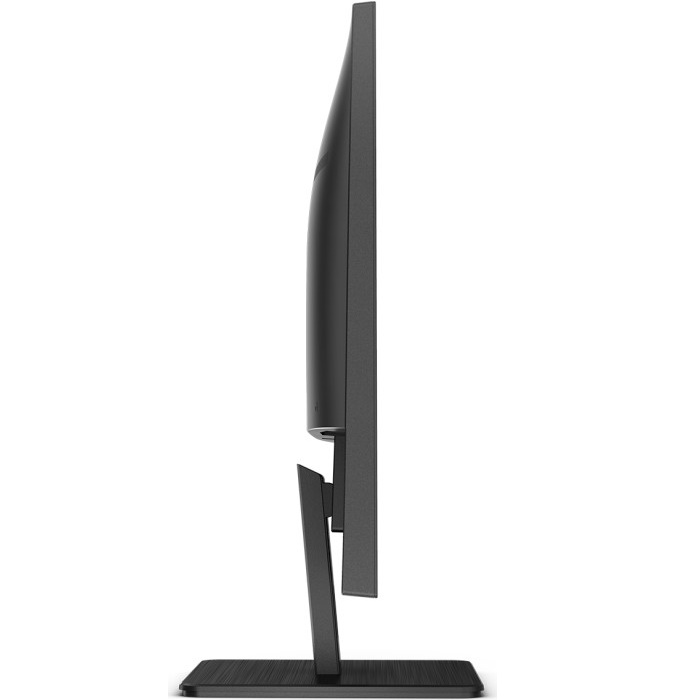 Картинка q32e2n