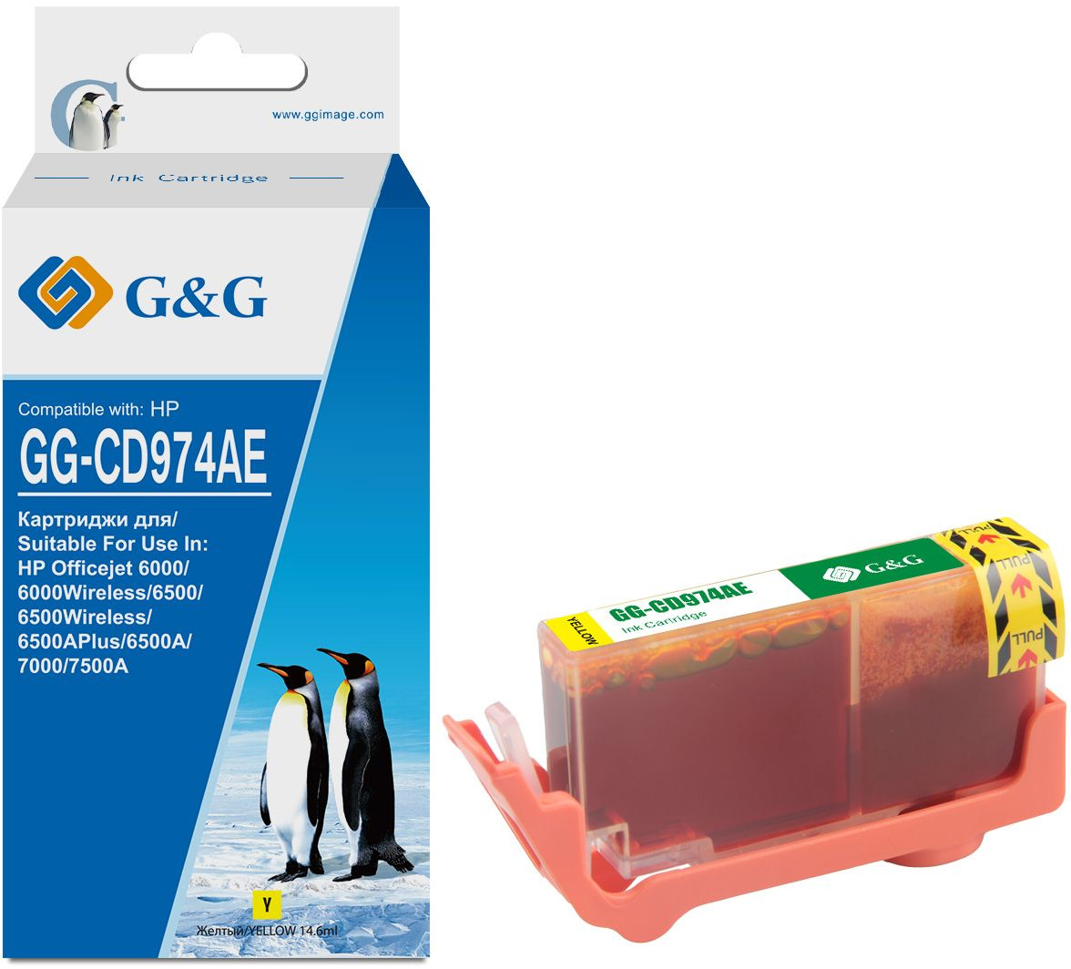 Картинка gg-cd974ae
