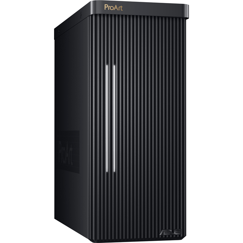 Картинка 90pf0301-m00680