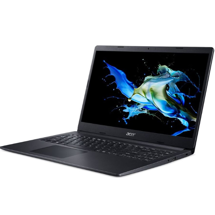 Картинка nx-efter-00w