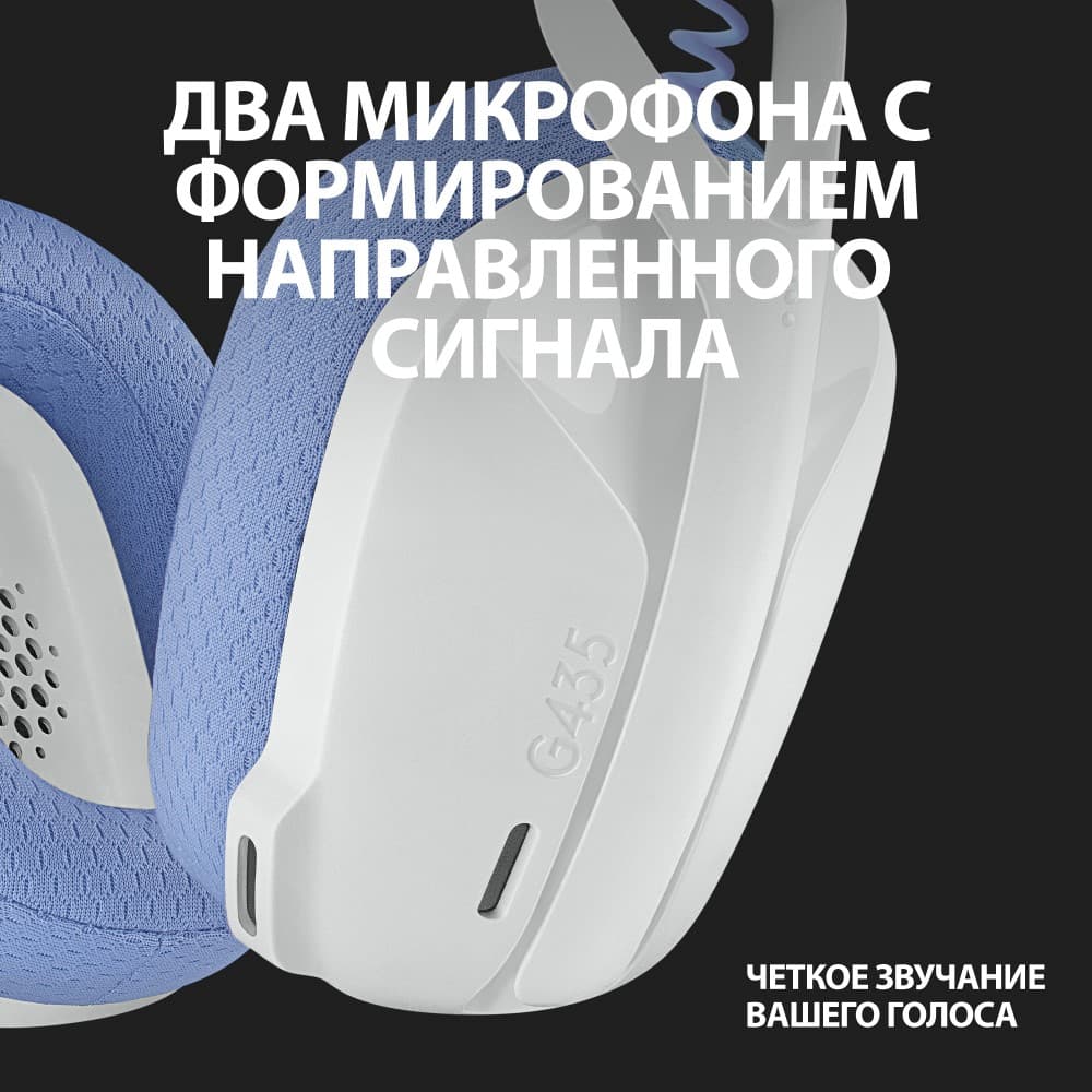 Картинка 981-001074
