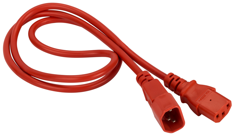 Картинка lan-pp13-14-1-0-rd
