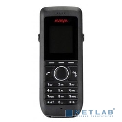 Картинка 700513191
