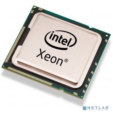 CPU Intel Xeon Gold 6230R OEM (CD8069504448800SRGZA)