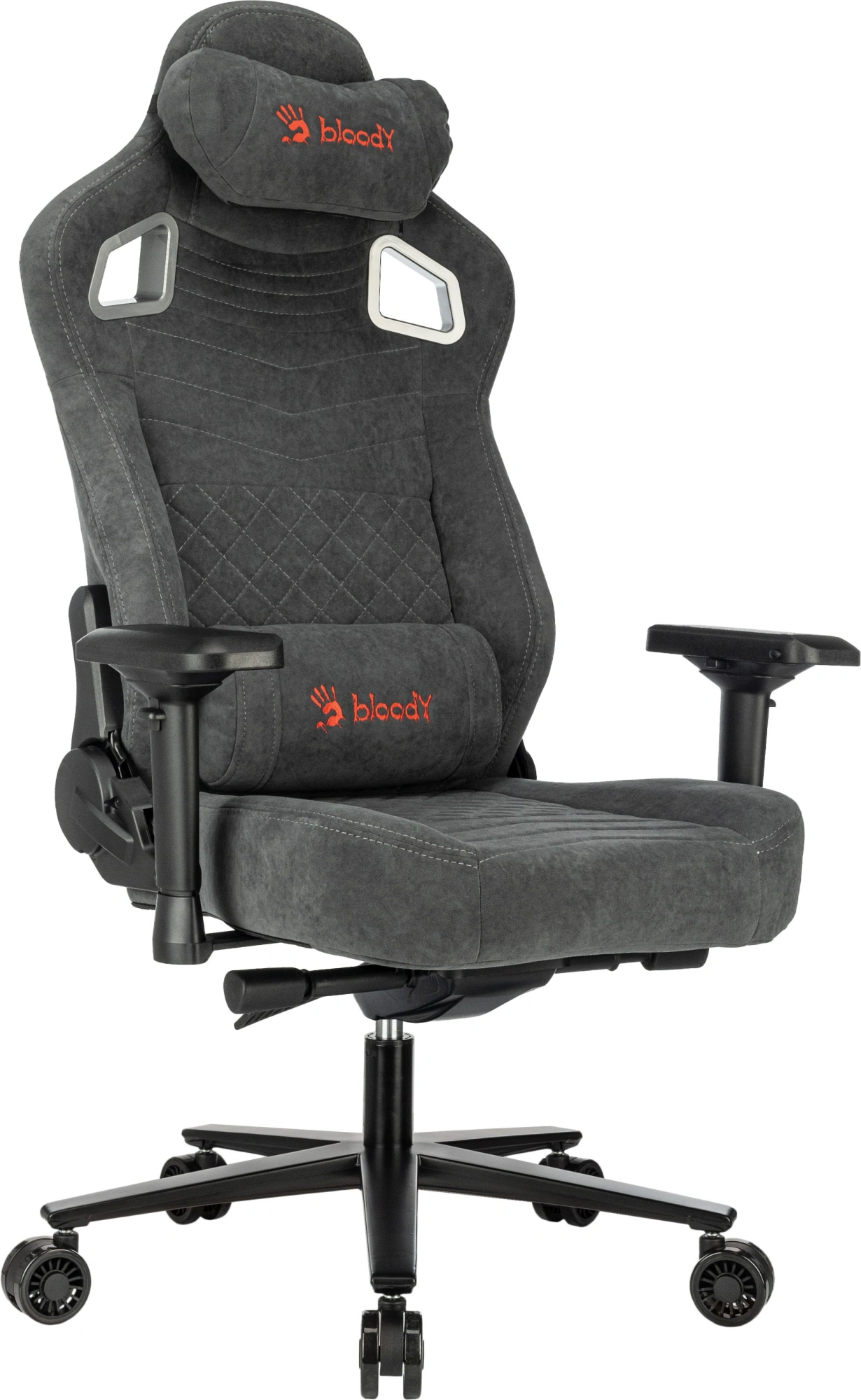 Картинка bloody-gc-660-grey

