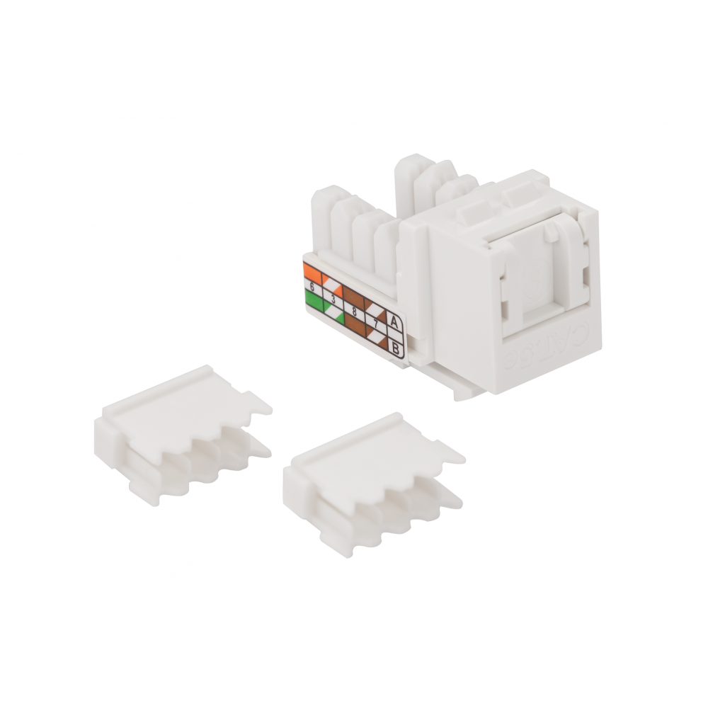 Картинка lan-ok45u5e-90p-wh

