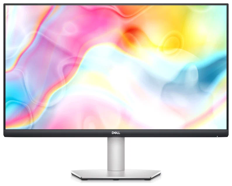 Картинка s2722qc-