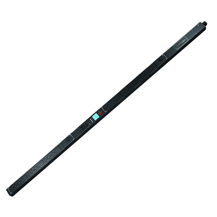 Картинка Распределитель питания APC PDU AP8853 (AP8853) 