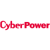 Комплект сменных батарей для ИБП CyberPower Replacement Battery Cartridge RBP0145 RB1290X6D for BP144VL2U01 BP (6 x 12V / 9Ah)