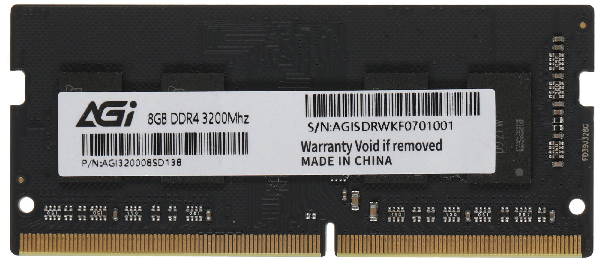 Картинка agi320008sd138
