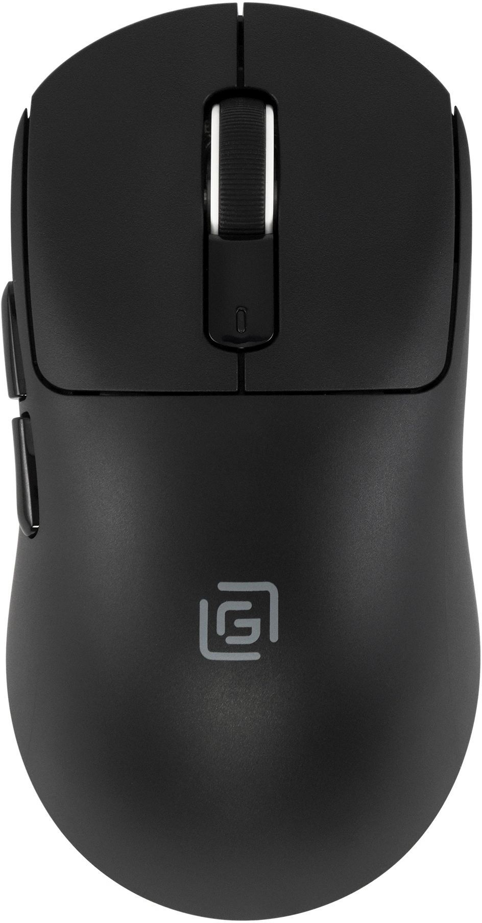 Картинка 2026472-mln
