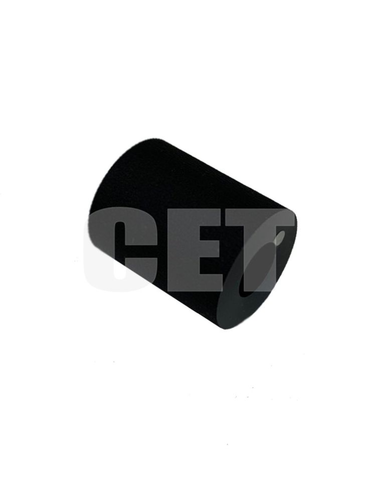 Картинка cet341020pt
