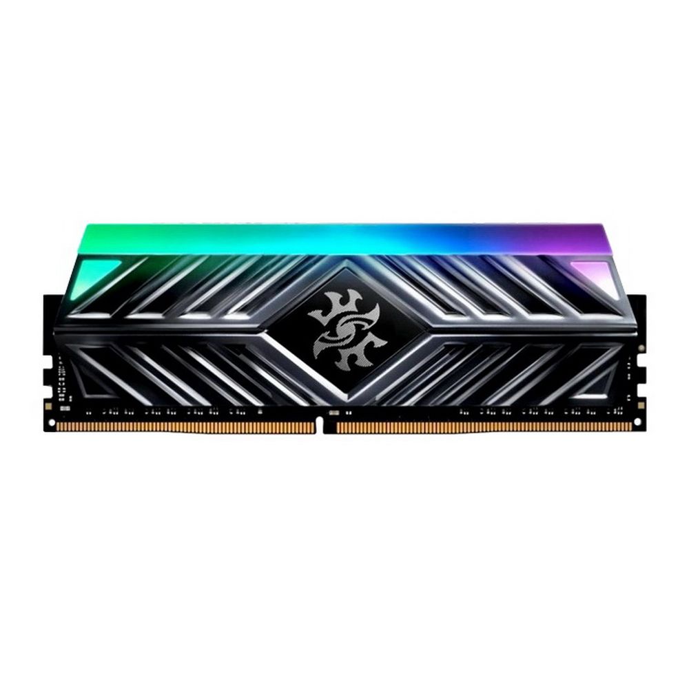 Модуль памяти DIMM DDR4-3600 8GB AX4U36008G18I-ST41 A-DATA