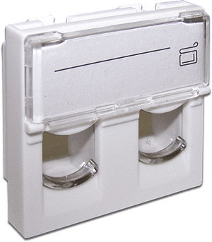 Картинка lan-sip-24l-wh
