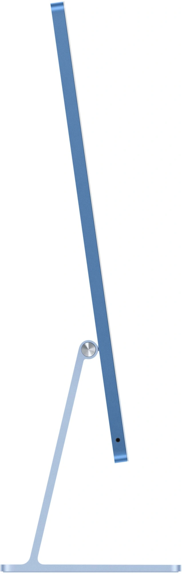 Картинка md2t4ch-a