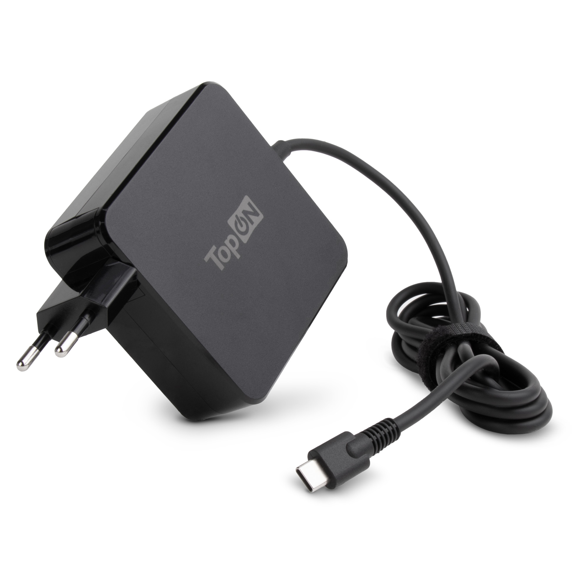 Картинка top-mi100q
