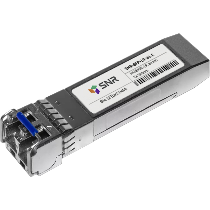 Картинка snr-sfp-lr-20-e

