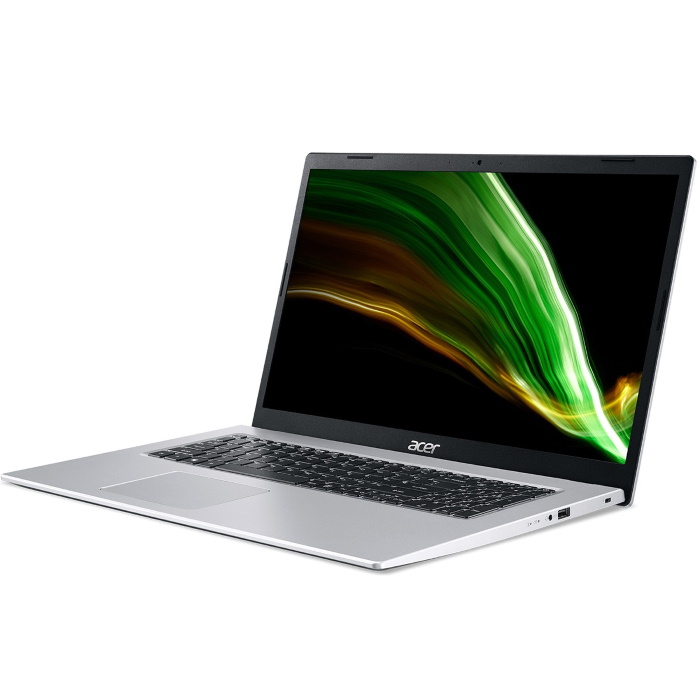 Картинка nx-ad0er-01m