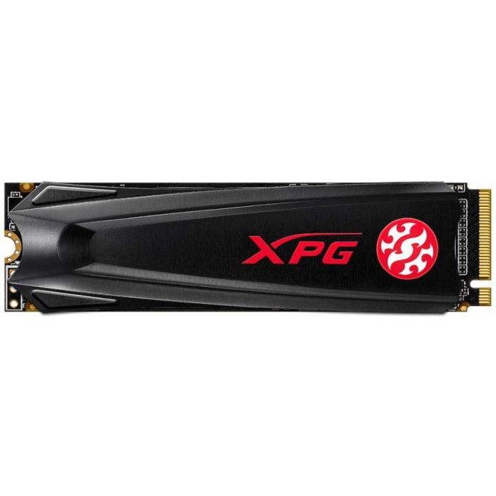 Картинка agammixs5-512gt-c