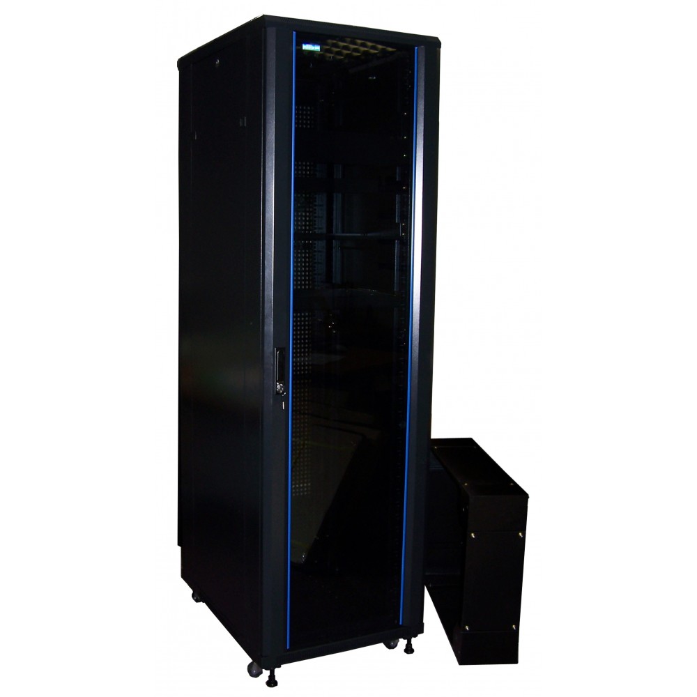 Картинка twt-cbb-27u-6x8-p1
