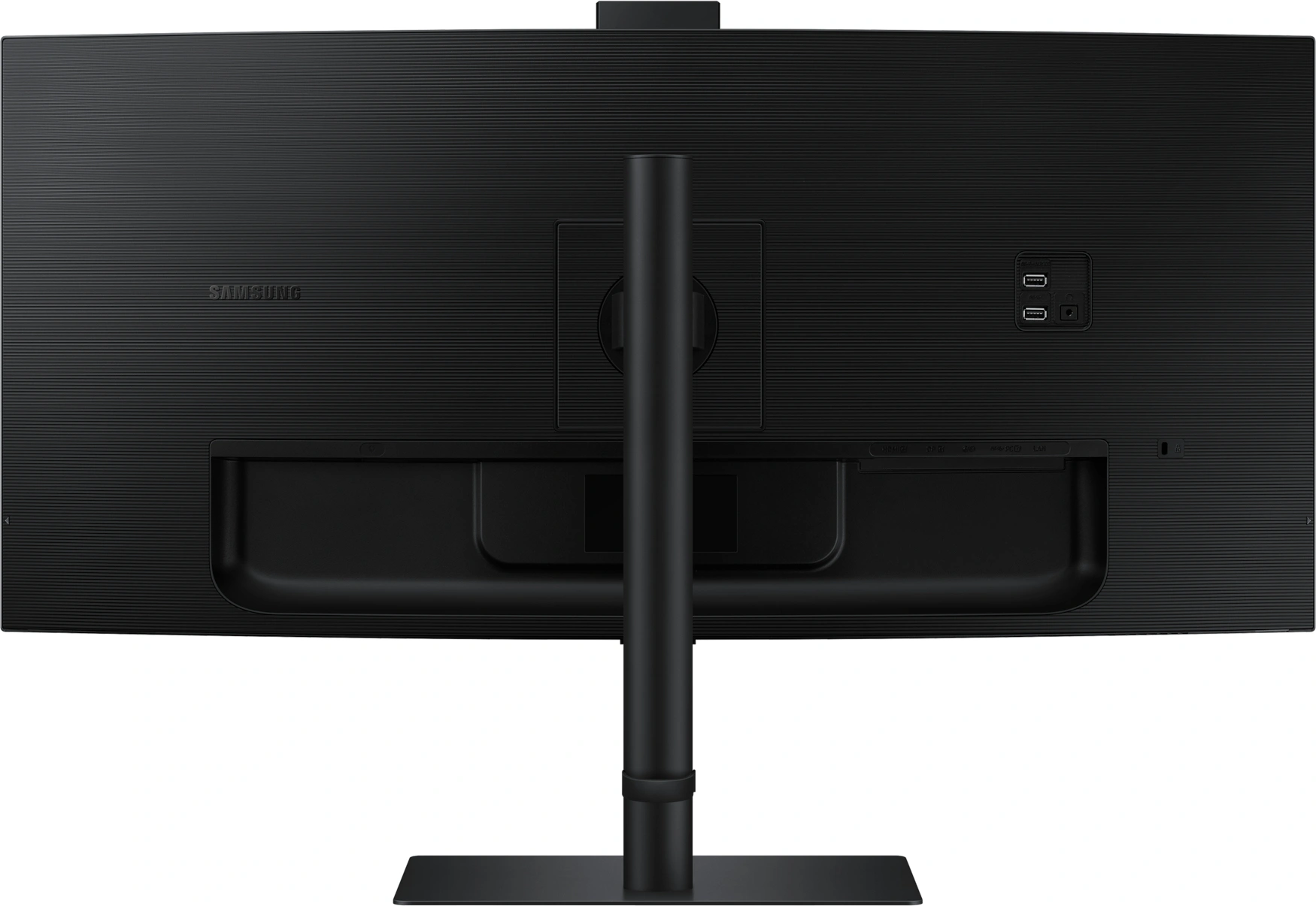 Картинка ls34c650vaixci