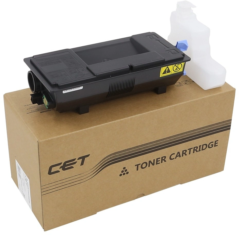 Картинка cet131123