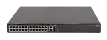 Картинка ls-6520x-26xc-upwr-si
