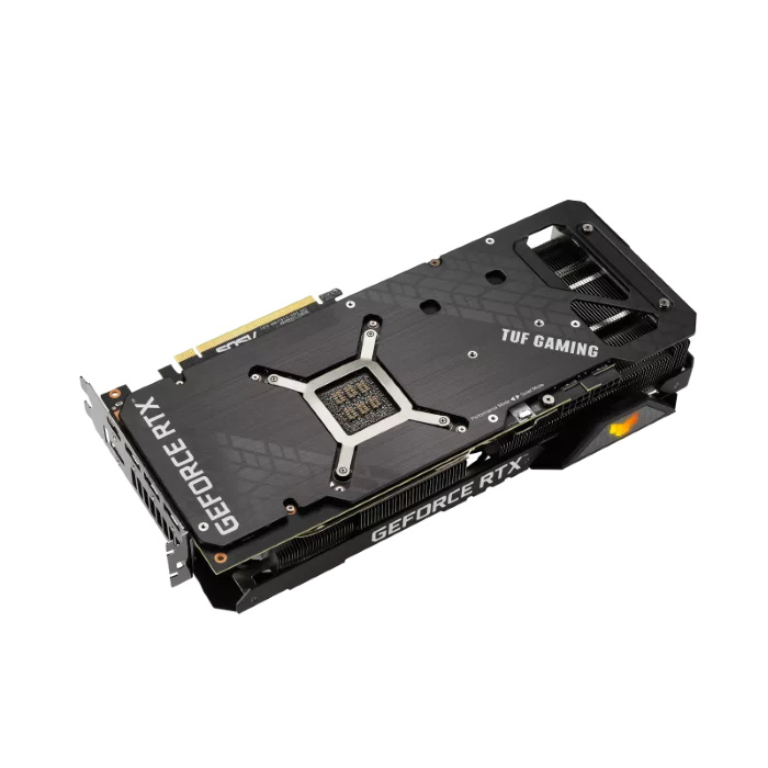 Картинка tuf-rtx3080-o12g-gaming