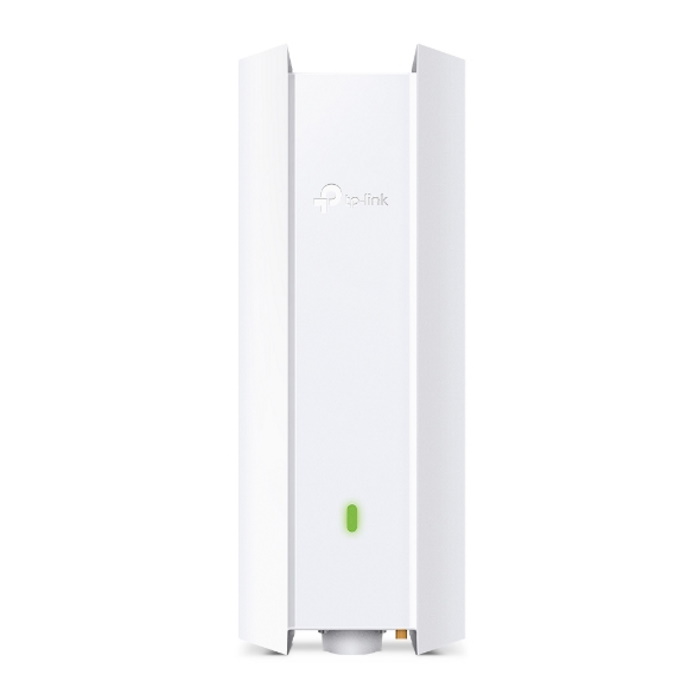 Картинка Точка доступа TP-LINK EAP610-Outdoor (EAP610-OUTDOOR) 