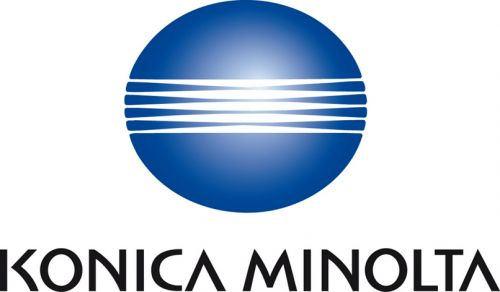 Konica Minolta MK-602 Attachment Kit for FS-533 (A84FWY1)
