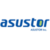 ASUSTOR AS6504RD 4Bay/ Intel Atom C3538, 2.1GHz/ 8GB DDR4/ noHDD,LFF(HDD,SSD),/ 2x1GbE(LAN)/ 4xUSB3.2; 90IX01H0-BW3S00