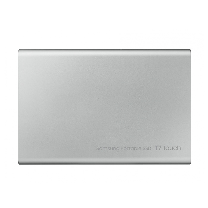 Картинка mu-pc500s-ww
