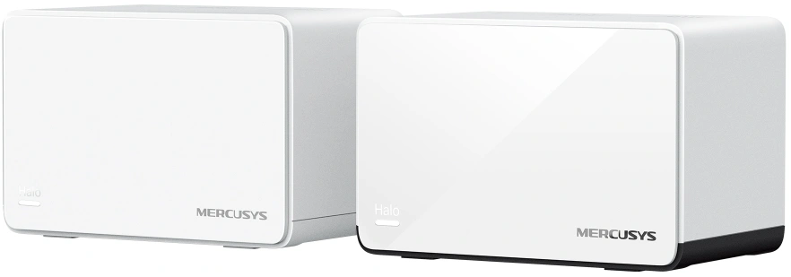 Картинка halo-h85x-2-pack-
