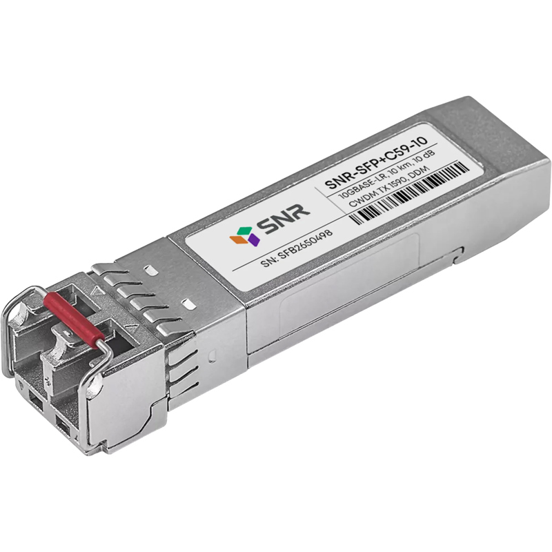Картинка snr-sfp-c59-10
