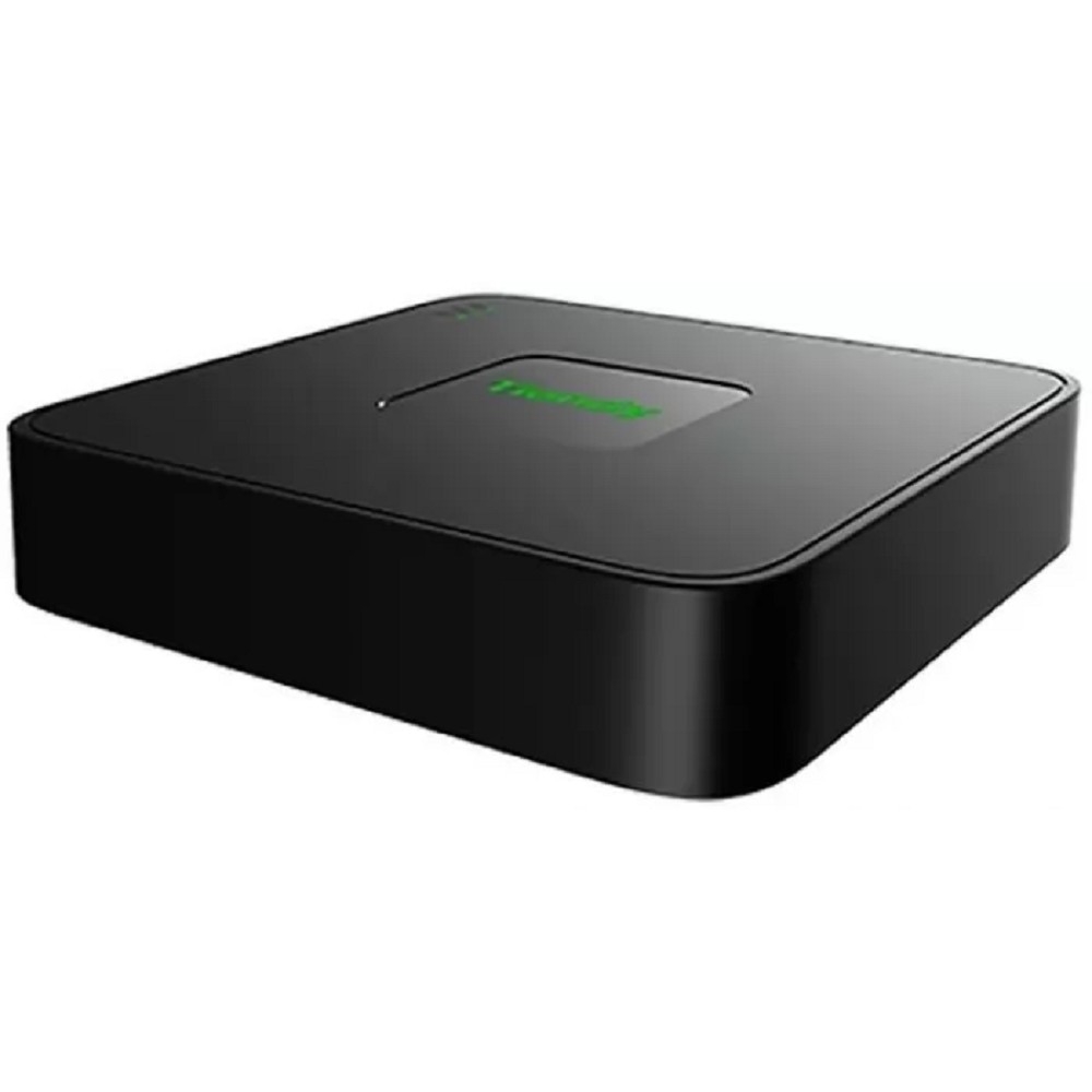 Tiandy TC-R3110 I/ B/ P8/ Eu/ L/ S/ V2.0 IP-видеорегистратор 10-ти канальный с поддержкой протокола ONVIF (Rfofile S), S+265/ H.265/ H.264, до 6МП, Битрейт вх. до 60мбит/ с, исх. до 40 Мбит, PoE (TC-R3110 I/B/P8/EU/L/S/V2.0)