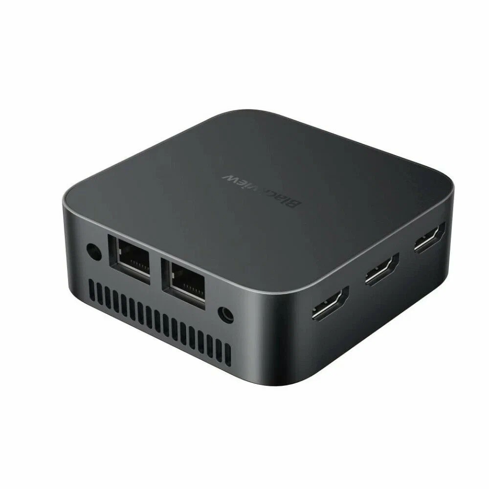 Картинка mp80-n95-16-512gb