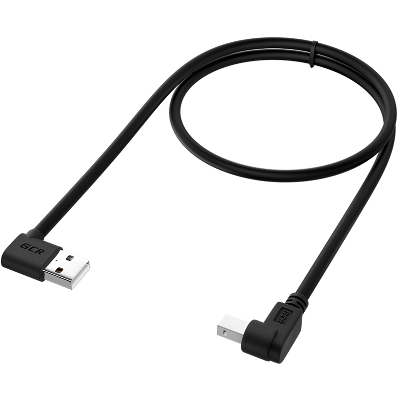 Картинка gcr-aupc5am-bb2s-0-5m
