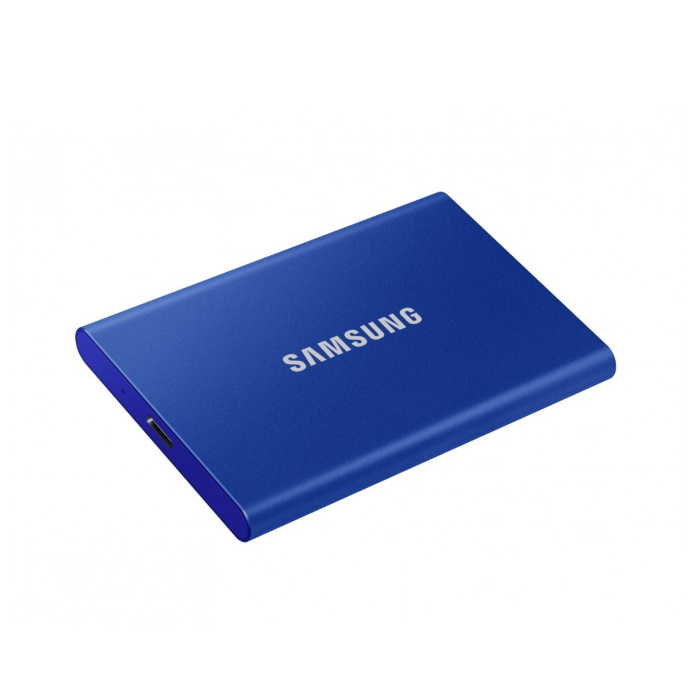 Картинка mu-pc2t0h-ww
