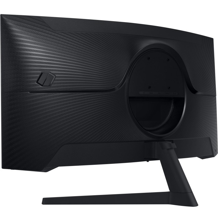 Картинка lc34g55twwixci