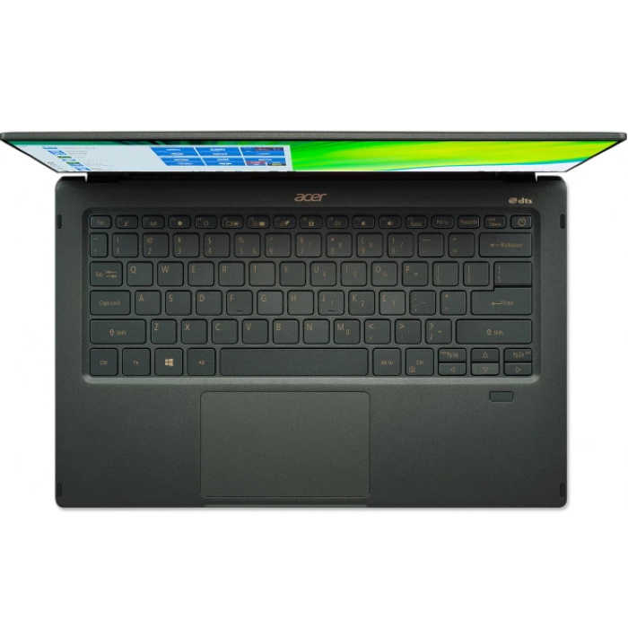 Картинка nx-a6ser-003